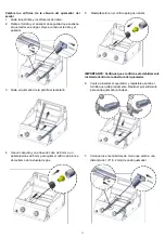 Предварительный просмотр 42 страницы Nexgrill 720-0864R Owner'S Manual