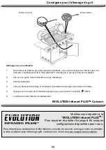 Предварительный просмотр 55 страницы Nexgrill 720-0882AE User Manual