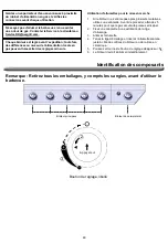 Предварительный просмотр 48 страницы Nexgrill 720-0882BF Operating Instruction