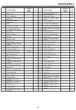 Предварительный просмотр 55 страницы Nexgrill 720-0882BF Operating Instruction