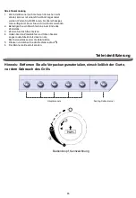 Предварительный просмотр 65 страницы Nexgrill 720-0882BF Operating Instruction