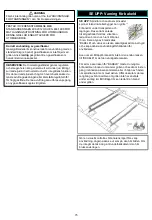 Предварительный просмотр 75 страницы Nexgrill 720-0882BF Operating Instruction