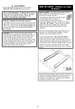 Предварительный просмотр 92 страницы Nexgrill 720-0882BF Operating Instruction