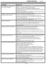 Preview for 14 page of Nexgrill 720-0882S Operation Instructions Manual