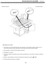 Preview for 34 page of Nexgrill 720-0882S Operation Instructions Manual