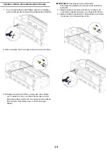 Preview for 46 page of Nexgrill 720-0882S Operation Instructions Manual