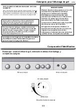 Preview for 56 page of Nexgrill 720-0882S Operation Instructions Manual