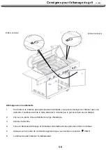 Preview for 57 page of Nexgrill 720-0882S Operation Instructions Manual