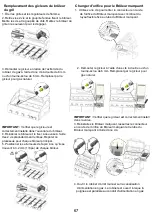 Preview for 68 page of Nexgrill 720-0882S Operation Instructions Manual