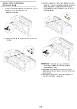 Preview for 69 page of Nexgrill 720-0882S Operation Instructions Manual