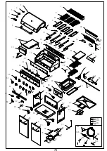 Preview for 71 page of Nexgrill 720-0882S Operation Instructions Manual