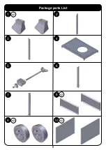 Preview for 7 page of Nexgrill 720-0888 A User Manual