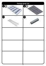 Preview for 9 page of Nexgrill 720-0888 A User Manual