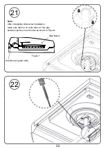 Preview for 23 page of Nexgrill 720-0888 A User Manual