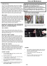 Preview for 35 page of Nexgrill 720-0888 A User Manual