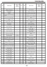 Preview for 53 page of Nexgrill 720-0888 A User Manual