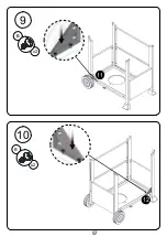 Preview for 58 page of Nexgrill 720-0888 A User Manual