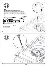 Preview for 64 page of Nexgrill 720-0888 A User Manual