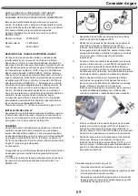 Preview for 70 page of Nexgrill 720-0888 A User Manual