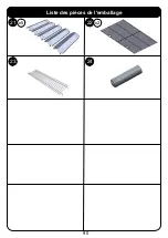 Preview for 91 page of Nexgrill 720-0888 A User Manual