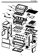 Preview for 93 page of Nexgrill 720-0888 A User Manual