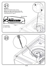 Preview for 105 page of Nexgrill 720-0888 A User Manual