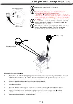 Preview for 116 page of Nexgrill 720-0888 A User Manual