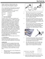 Предварительный просмотр 7 страницы Nexgrill 720-0888N Instruction Manual