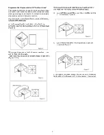 Предварительный просмотр 28 страницы Nexgrill 720-0888T Assembly Instructions Manual