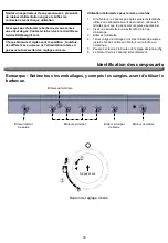 Предварительный просмотр 50 страницы Nexgrill 720-0896GA Operating Instruction