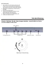 Предварительный просмотр 68 страницы Nexgrill 720-0896GA Operating Instruction