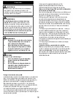 Preview for 15 page of Nexgrill 720-0925 User Manual