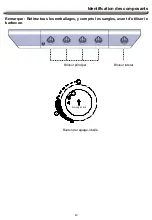 Предварительный просмотр 43 страницы Nexgrill 720-0925V Operating Instruction