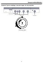 Предварительный просмотр 31 страницы Nexgrill 720-0958H Operating Instruction