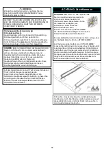 Предварительный просмотр 58 страницы Nexgrill 720-0958H Operating Instruction