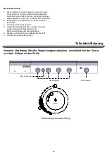 Предварительный просмотр 65 страницы Nexgrill 720-0958H Operating Instruction