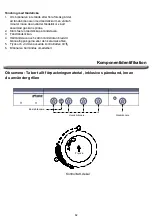 Предварительный просмотр 82 страницы Nexgrill 720-0958H Operating Instruction