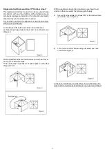 Preview for 7 page of Nexgrill 720-0958N Operating Instructions Manual