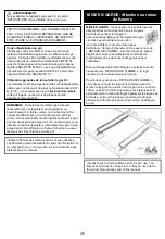 Preview for 26 page of Nexgrill 720-0958S Operating Instructions Manual