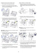 Preview for 35 page of Nexgrill 720-0958S Operating Instructions Manual