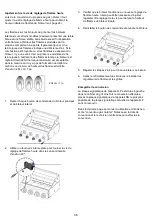 Preview for 36 page of Nexgrill 720-0958S Operating Instructions Manual