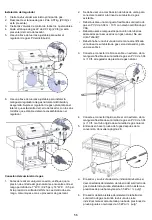 Preview for 56 page of Nexgrill 720-0958S Operating Instructions Manual