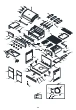 Preview for 68 page of Nexgrill 720-0958S Operating Instructions Manual