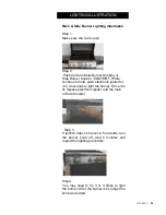 Preview for 21 page of Nexgrill 730-0371 Assembly & Operating Instructions