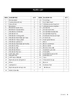 Preview for 27 page of Nexgrill 730-0371 Assembly & Operating Instructions