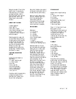 Preview for 33 page of Nexgrill 730-0371 Assembly & Operating Instructions