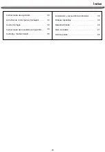 Preview for 28 page of Nexgrill 730-0896GH Instruction Manual