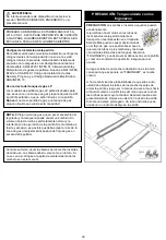 Preview for 30 page of Nexgrill 730-0896GH Instruction Manual