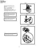 Preview for 8 page of Nexgrill 740-0593A Care And Use Manual