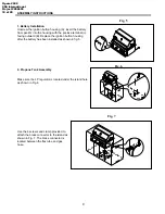 Preview for 9 page of Nexgrill 740-0593A Care And Use Manual